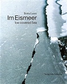 Britta Lauer, Hajo Eicken, Friedhelm Marx, Andreas Strobl - Im Eismeer. Ice Covered Sea