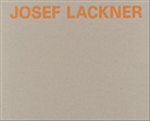 Josef Lackner - Josef Lackner