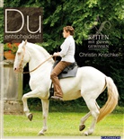 Christin Krischke - Du entscheidest!