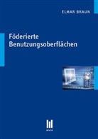 Elmar Braun - Föderierte Benutzungsoberflächen