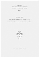 Othmar Keel - Selbstverherrlichung