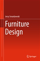 Jerzy Smardzewski - Furniture Design