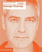 Jeremy Smith - George Clooney