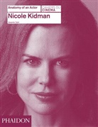Alexandre Tylski, Tylski Alexandre - Nicole Kidman