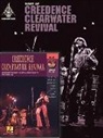 Creedence Clearwater Revival, Creedence Clearwater Revival (CRT) - Best of Creedence Clearwater Revival