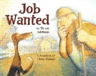 Teresa Bateman, Teresa/ Sheban Bateman, Chris Sheban, Chris Sheban - Job Wanted