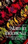 Carool Kersten - Islam in Indonesia