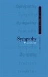 Eric Schliesser, Eric (EDT) Schliesser, Eric Schliesser, Schliesser Eric - Sympathy