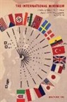 Jessamyn Abel, Jessamyn R Abel, Jessamyn R. Abel - The International Minimum