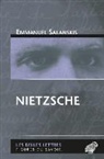 Emmanuel Salanskis, Emmanuel Salanskis, SALANSKIS EMMANUEL - Nietzsche