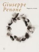 Bernard Fibicher, Bernard Fibicher, Bernhard Fibicher, FIBICHER BERNARD - GIUSEPPE PENONE REGARDS CROISES