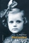 Margot Ehrich - Mädchenlied