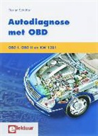 F. Schäffer - Autodiagnose met OBD