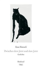 Ilana Shmueli, Abi Shek - Zwischen dem Jetzt und dem Jetzt