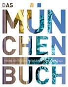 KUNTH Verlag GmbH &amp; Co. KG, KUNT Verlag GmbH &amp; Co KG, KUNTH Verlag GmbH &amp; Co KG - München. Das Buch