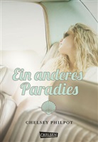 Chelsey Philpot - Ein anderes Paradies