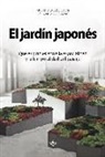 Menene Gras Balaguer - El jardín japonés : qué es y no es entre la espacialidad y la temporalidad del paisaje