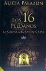 Miquel Nadal Tárrega, Luis Galbis - Somiar gols : futbol -i contes- de pares a fills