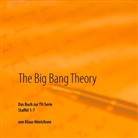 Klaus Hinrichsen - The Big Bang Theory