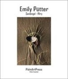 Emily Pütter, Manfred Carpentier - Sandengel - Ifitry