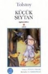 Lev Nikolayevic Tolstoy - Kücük Seytan
