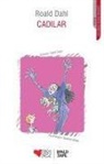 Roald Dahl - Cadilar