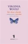 Virginia Woolf - Bir Okur Olarak