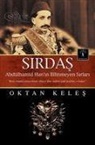 Oktan Keles - Sirdas