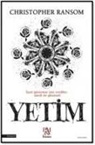 Christopher Ransom - Yetim
