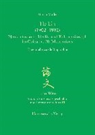 Martin Müller - He Lin (1902-1992). Neukonfuzianer, Idealist und Kulturphilosoph im China des 20. Jahrhunderts