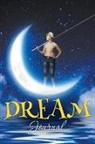 Speedy Publishing Llc - Dream Journal