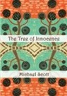 Michael Scott - The Tree of Innocence