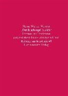 Heinz Werner Wessler - "Der Brachvogel bin ich". Themen und Tendenzen gegenwärtiger Dalit-Literatur in Hindi