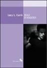 Lucy Currò - Mali d'angora