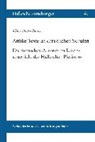 Klaus-Dieter Beims - Antike Texte an christlichen Schulen