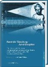 Kirste Dickhaut, Kirsten Dickhaut - Kunst der Täuschung - Art of deception