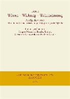 Kathrin Gabler, Gregor Neunert, Henrik Simon, Henrike Simon, Alexandra Verbovsek, Alexandra Verbovsek u a - Text: Wissen - Wirkung - Wahrnehmung
