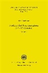 Marek Buchmann - Northern Thai Stone Inscriptions (14th-17th Centuries)