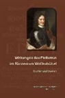 Merzbacher, Dieter Merzbacher, Wolfgan Miersemann, Wolfgang Miersemann - Wirkungen des Pietismus im Fürstentum Wolfenbüttel