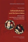 Britta-Juliane Kruse - Stiftsbibliothek und Kirchenschatz