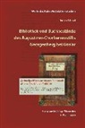 Jochen Schevel - Bibliothek und Buchbestände des Augustiner-Chorherrenstifts Georgenberg bei Goslar. Ein Überblick über die Entwicklung im Mittelalter bis zur Zerstörung 1527