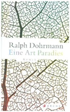 Ralph Dohrmann - Eine Art Paradies