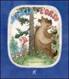 A. B. Alekseev - Mascia e l'orso. Fiabe popolare russa