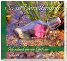 Jürgen Werth - So ist Versöhnung