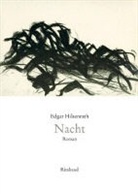Edgar Hilsenrath - Nacht