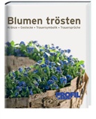 Andreas Barlage, Klaus Wagener, Klau Wagener - Blumen trösten