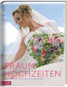 Petr Böttger, Petra Böttger, Jutta Nowak, BLOOM' GmbH Ratingen, Henckel - Traumhochzeiten, m. 1 DVD