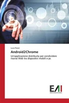Luca Prezzi - Android2Chrome