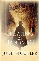 Judith Cutler, Judith Cutler - Cheating the Hangman
