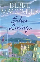 Debbie Macomber, Macomber Debbie - Silver Linings